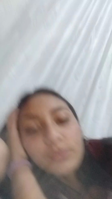 Veronica023 08-09-2021 Topless 